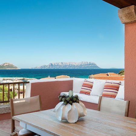 Le Case Del Golfo - Your House In Sardinia 阿兰奇湾城 外观 照片